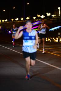 BIB: 40097
                            <button type="button" onclick="openModal(22901204)" class="btn btn-primary btn-sm float-right btn-popup" data-toggle="modal" data-target=".modal-high-quality">
                        <i class="fas fa-shopping-cart"></i> Add to Cart
                    </button>
                                            <button type="button" onclick="isThisMe(22901204, true)" class="btn btn-success btn-sm float-right btn-popup btn-isme hidden" data-toggle="tooltip" data-placement="bottom" title="นี่คือรูปของคุณใช่ไหม คลิกที่นี่เพื่อเอาเข้าอัลบั้ม">
                        <i class="fas fa-plus"></i> Add to album
                    </button>
                    <button type="button" onclick="isThisMe(22901204, false)" class="btn btn-warning btn-sm float-right btn-popup btn-isnotme hidden">
                        <i class="fas fa-ban"></i> Remove from album
                    </button>